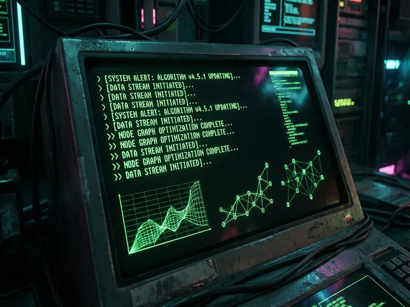 51短视频推荐算法 17c起网页登入 数据流分析