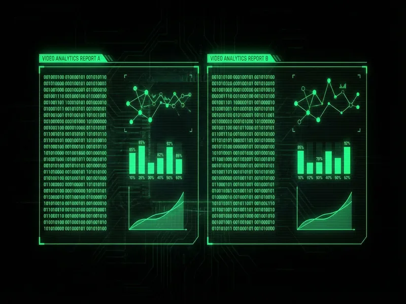 17c起网页登入 案例拆解 - 对比分析报告