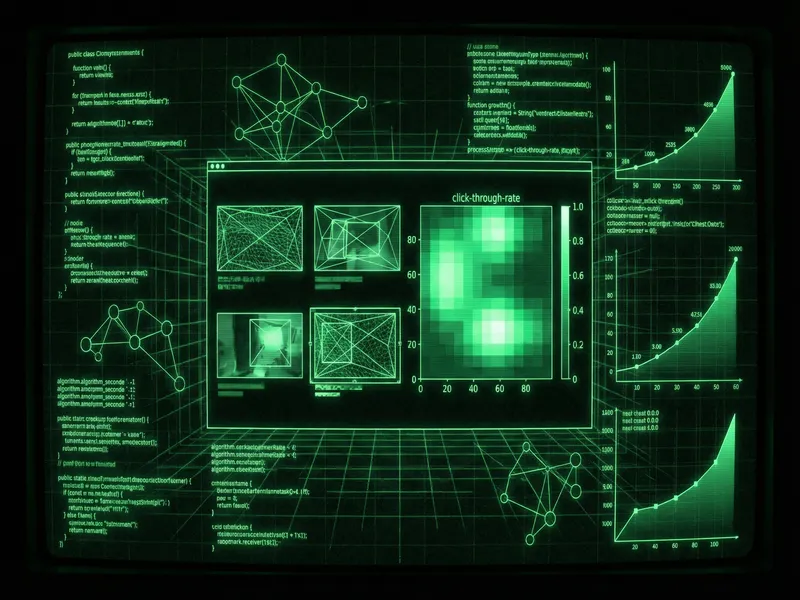 平台内容审核 17c起网页登入 流程分析